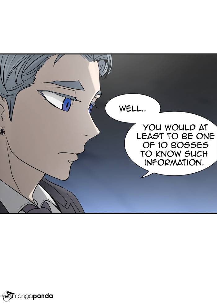 Tower of God Chapter 289 image 65